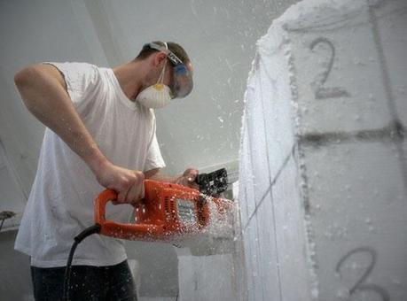 Michelangelo nintendo remix