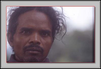 Le ruote del sole. Le ruote del sole.