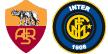 Roma - Inter 2 - 1