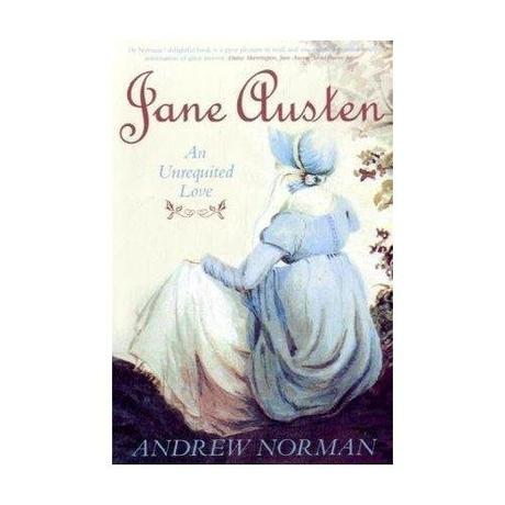 L'uomo amato da Jane Austen