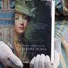 “La strana giornata di Alexandre Dumas”: ultime recensioni, interviste in video e alla radio