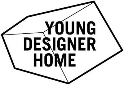Atelier Designtrasparente @ Young Designer Home