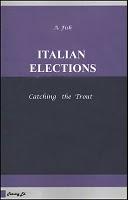 Italian elections- Recensione