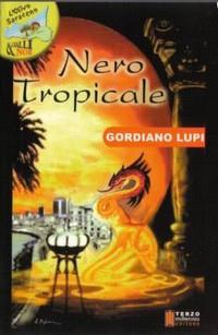 Gordiano Lupi