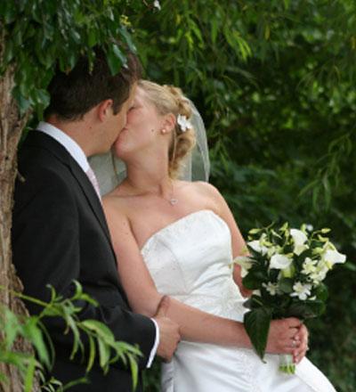 GN Wedding Planner Viterbo organizza il tuo matrimonio