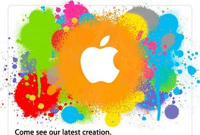 iPad Apple: ma dov’è finita l’innovazione?