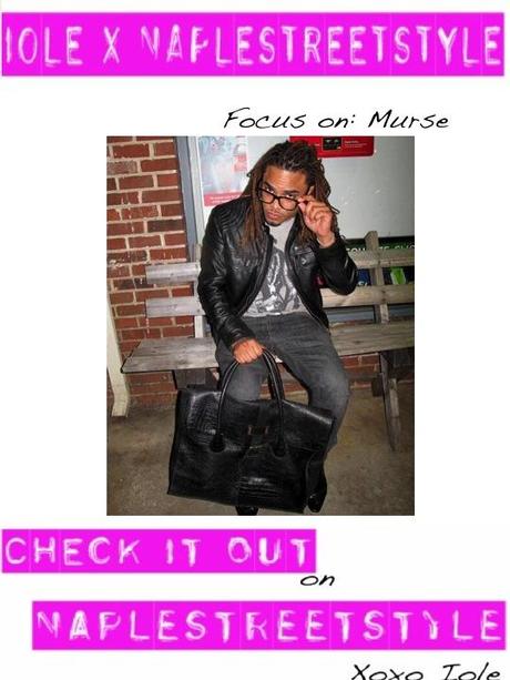 Iole x Naplestreetstyle Image and video hosting by TinyPic