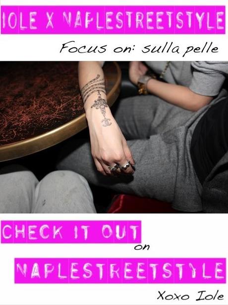 Iole x Naplestreetstyle Image and video hosting by TinyPic