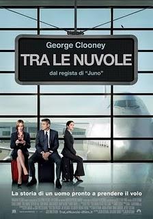 Tra le nuovole, 2009, Jason Reitman