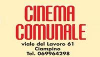 Torna il Cinema a Ciampino