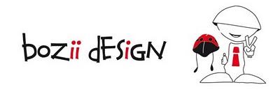bOzzi design@Designtrasparente bOzzi design@Designtrasparente