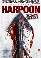 Harpoon_locandina_poster