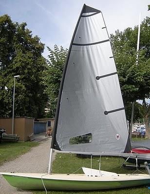 VELA - ELBA: A PORTO A AZZURRO LA I SELEZIONE NAZIONALE L’EQUIPE VELA - ELBA: A PORTO A AZZURRO LA I SELEZIONE NAZIONALE L’EQUIPE