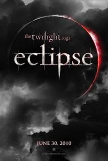 Trailer di Eclipse in arrivo!!!