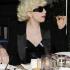 [CANDIDS]: Lady GaGa a Sydeny (06/04/2010)
