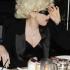 [CANDIDS]: Lady GaGa a Sydeny (06/04/2010)