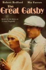 Il Grande Gatsby, 1974, Jack Clayton