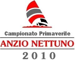 Vela - Altura nel Golfo di Anzio e Nettuno Vela - Altura nel Golfo di Anzio e Nettuno