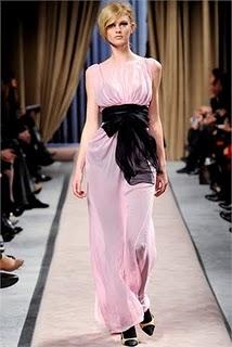 Giambattista Valli e Bvm? / Giambattista Valli and Bvm? Giambattista Valli e Bvm? / Giambattista Valli and Bvm?