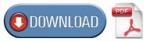 download PDF SCUOLA: Guida alla Riforma della secondaria di secondo grado