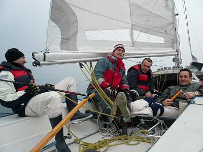 Trofeo città di Sirmione...