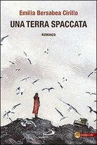 NAPOLI E L’IRPINIA TRA I LIBRI