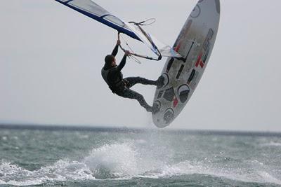 Vela - INIZIATO LO SPRING TROPHY Vela - INIZIATO LO SPRING TROPHY