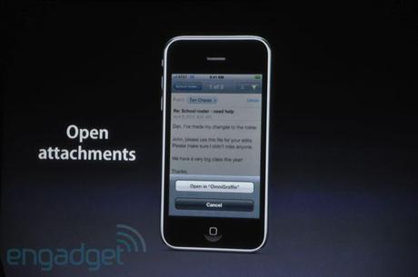 mail firmware 4.0 mail firmware 4.0