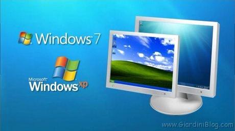 windows xp mode windows xp mode