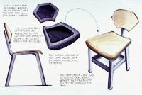 ARREDAMENTO della classe modellato sul COOPERATIVE LEARNING ARREDAMENTO della classe modellato sul COOPERATIVE LEARNING