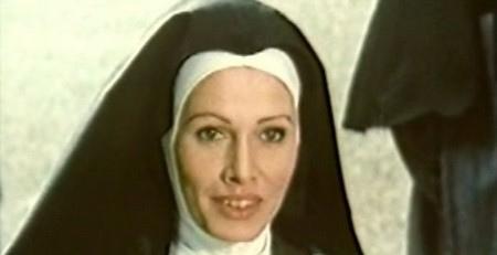 Nunsploitation, il cinema conventuale