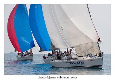 GRATIS in barca a vela il 25 Aprile...! GRATIS in barca a vela il 25 Aprile...!
