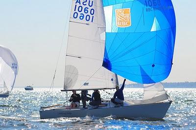 Vela - UNA SINGOLARE MANIFESTAZIONE Vela - UNA SINGOLARE MANIFESTAZIONE