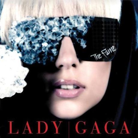 “The Fame” alla numero #1 in UK e Australia