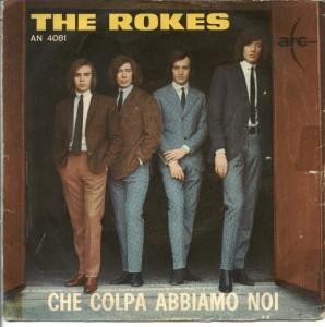 the-rokes