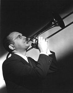 Le Big Band e lo Swing: 06-Artie Shaw  07-Tommy Dorsey   08-Count Basie
