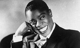 02 - Louis Armstrong