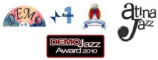 DEMO Jazz Award: opportunità per tutti i musicisti jazz