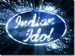 Indian-idol-5