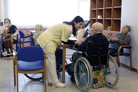 L’8 marzo: dopo il secolo di vita, cosa sta cambiando? Tra vecchie tragedie, le nuove conquiste