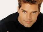 ricky-martin