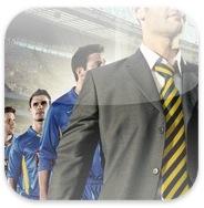 Football Manager 2010: il miglior manageriale di calcio per iPhone – Recensione