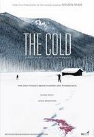 The_Cold_Wendigo_Movie_poster