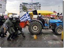 financial_crisis_greek_farmers_protest