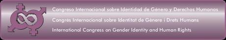 L’ Associazione al Congresso Internazionale sull’ Identità di Genere e i Diritti Umani di Barcellona