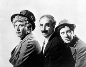 06_fllimarx 06_fllimarx