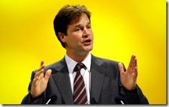 nick-clegg1 nick-clegg1
