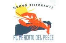 Al Mercato del Pesce - Milano