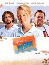 PROSSIMAMENTE MA NON TROPPO SUI VOSTRI... PROSSIMAMENTE MA NON TROPPO SUI VOSTRI...