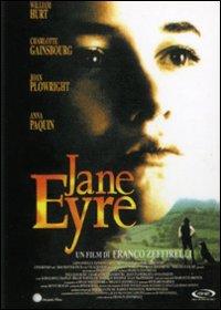 PROSSIMAMENTE MA NON TROPPO SUI VOSTRI... PROSSIMAMENTE MA NON TROPPO SUI VOSTRI...